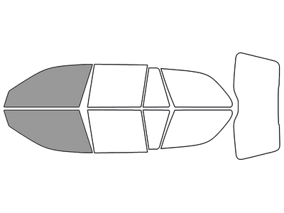 Front - 50%