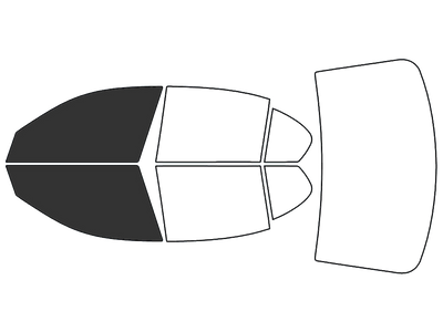 Front - 15%