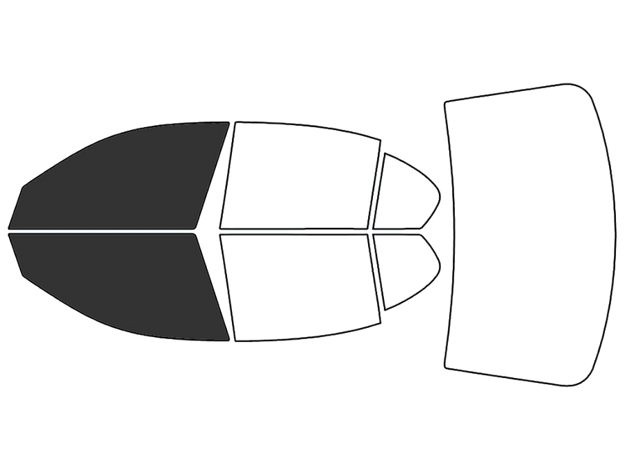 Front - 15%