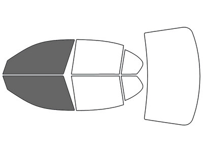 Front - 35%