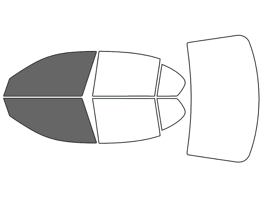 Front - 30%