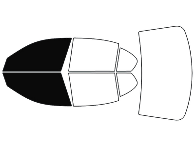 Front - 5%