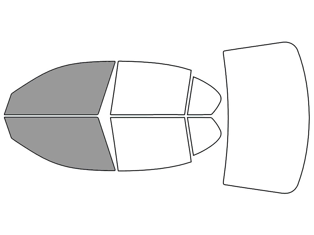 Front - 50%