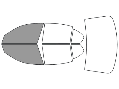 Front - 50%