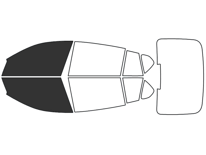 Front - 15%