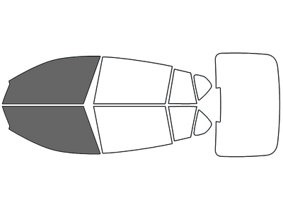 Front - 35%