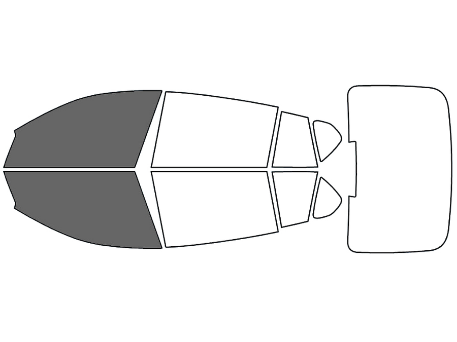 Front - 35%