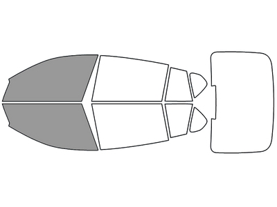 Front - 45%