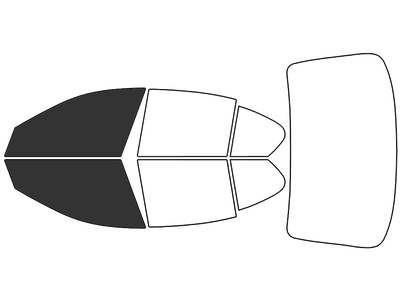 Front - 15%