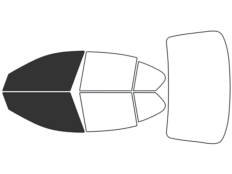 Front - 15%