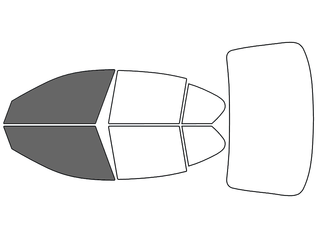 Front - 30%