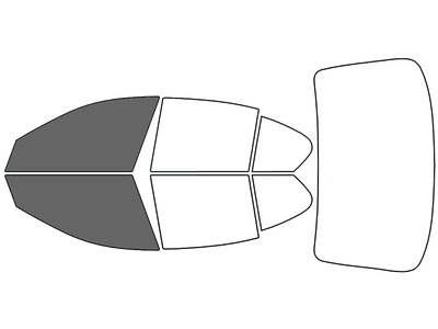 Front - 30%
