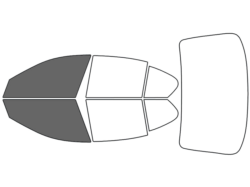 Front - 30%