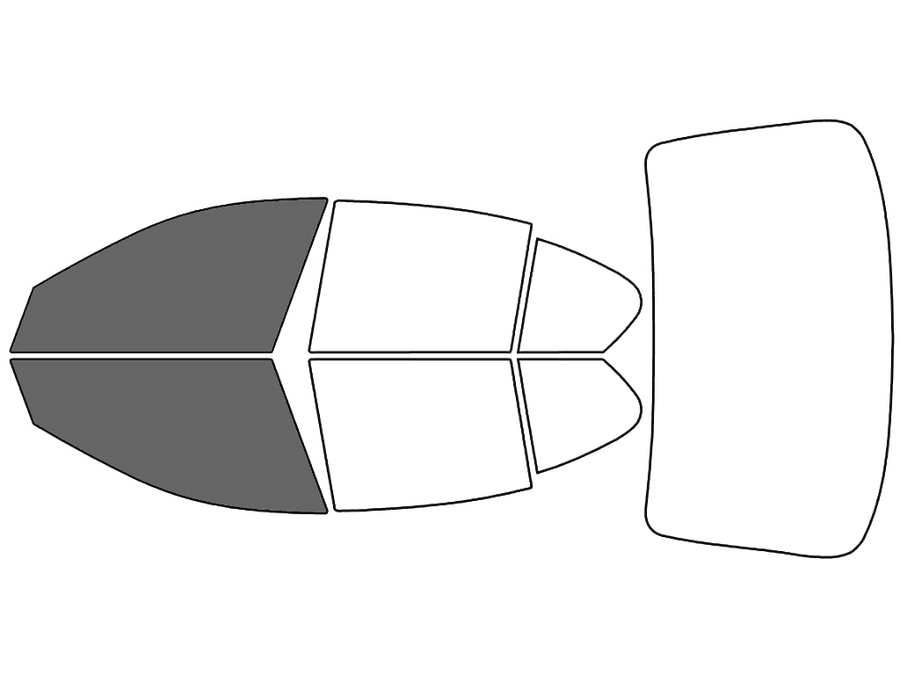 Front - 30%