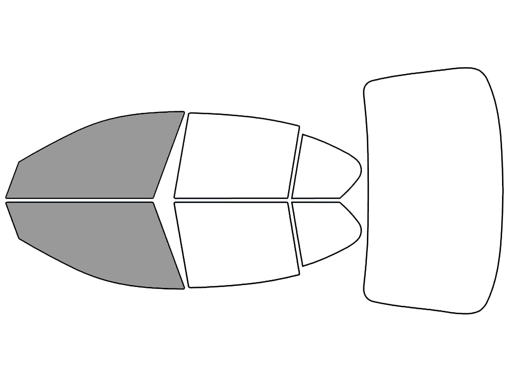 Front - 50%