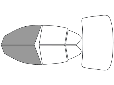 Front - 50%