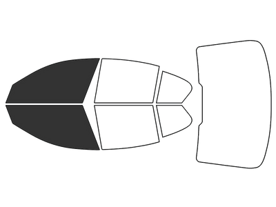 Front - 15%