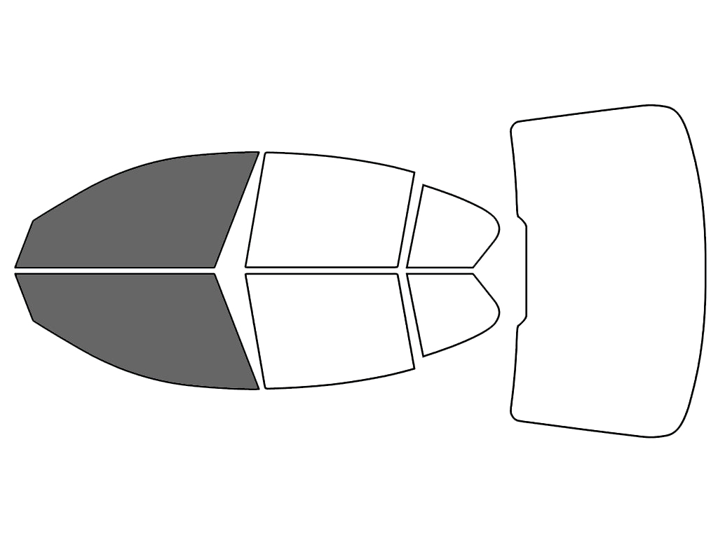 Front - 35%