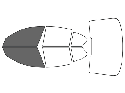 Front - 35%