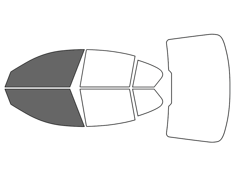 Front - 35%