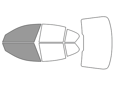 Front - 45%