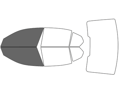 Front - 30%