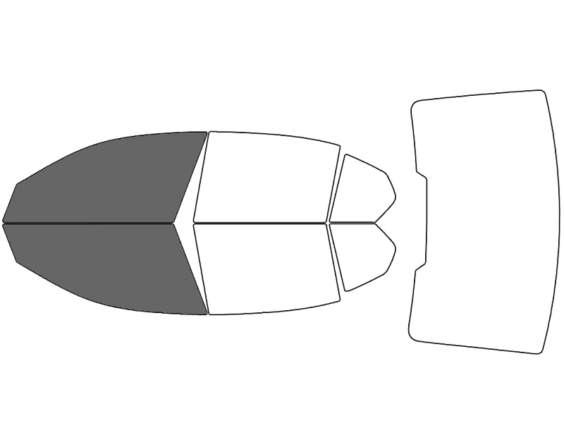 Front - 30%