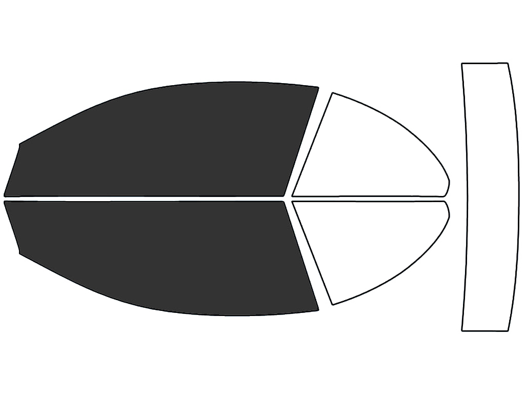 Front - 15%