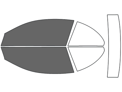 Front - 30%