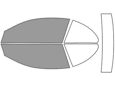 Front - 50%
