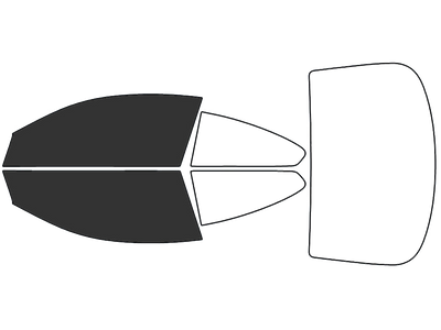 Front - 15%