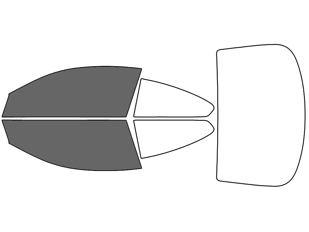 Front - 35%
