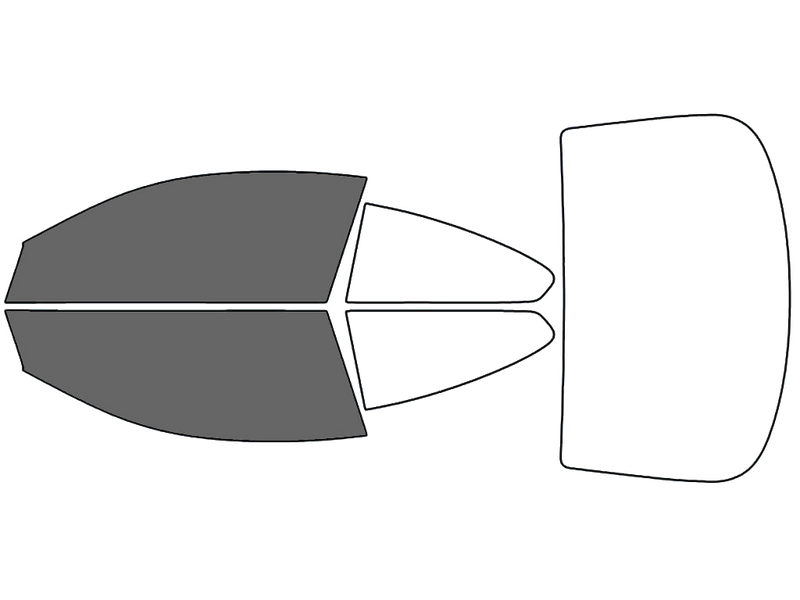 Front - 35%