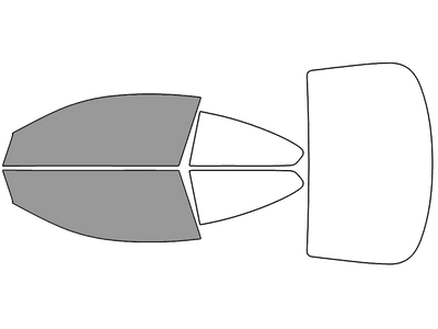Front - 45%