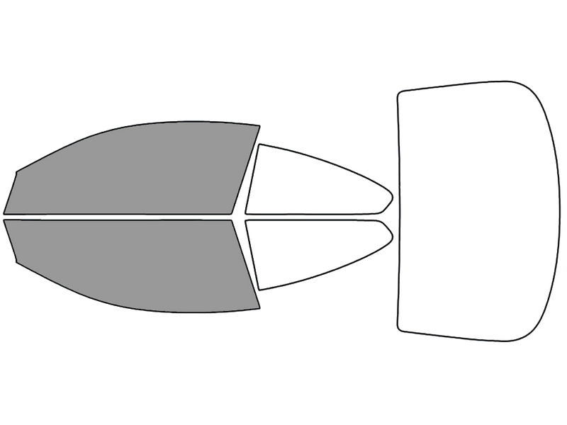 Front - 45%