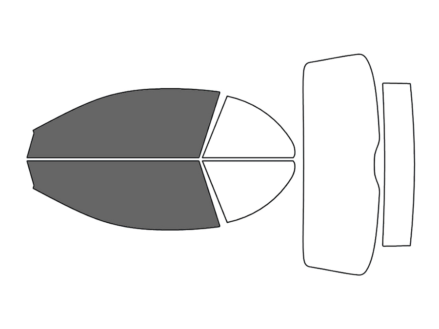 Front - 35%