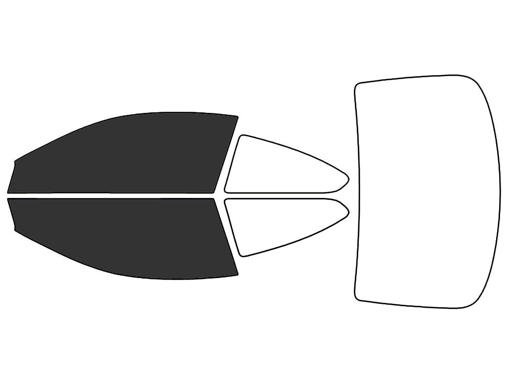 Front - 15%