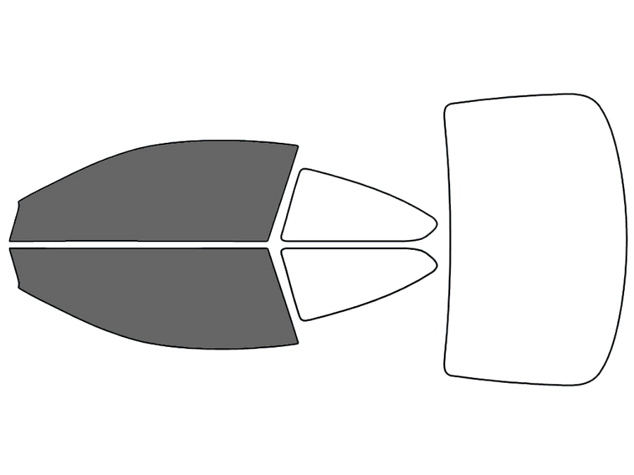 Front - 35%