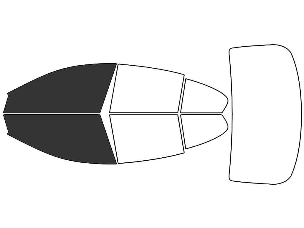 Front - 15%