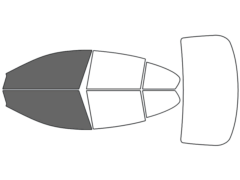 Front - 30%