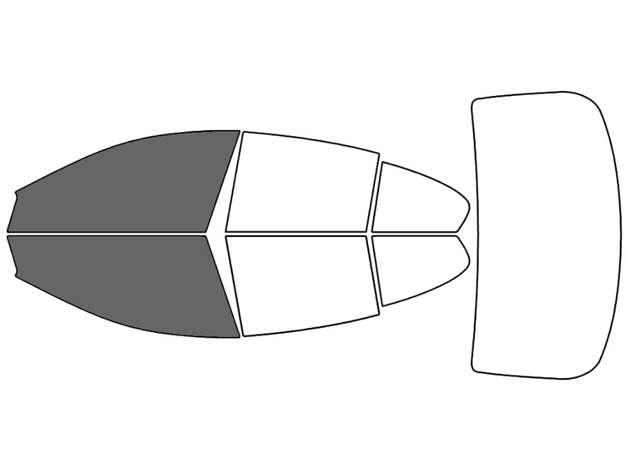 Front - 30%