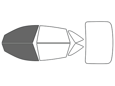 Front - 30%