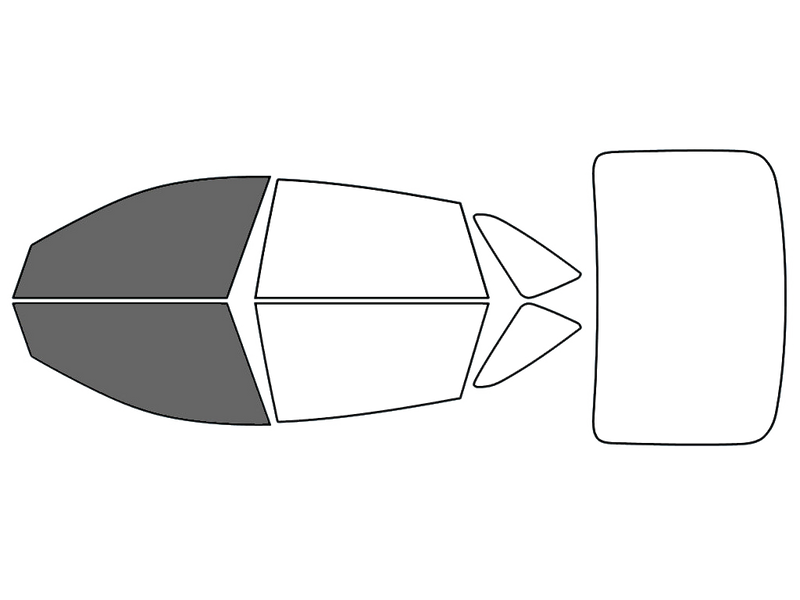 Front - 30%