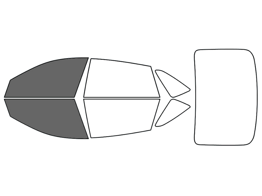 Front - 30%