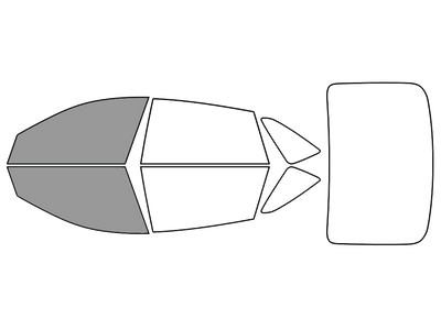 Front - 50%