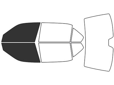 Front - 15%