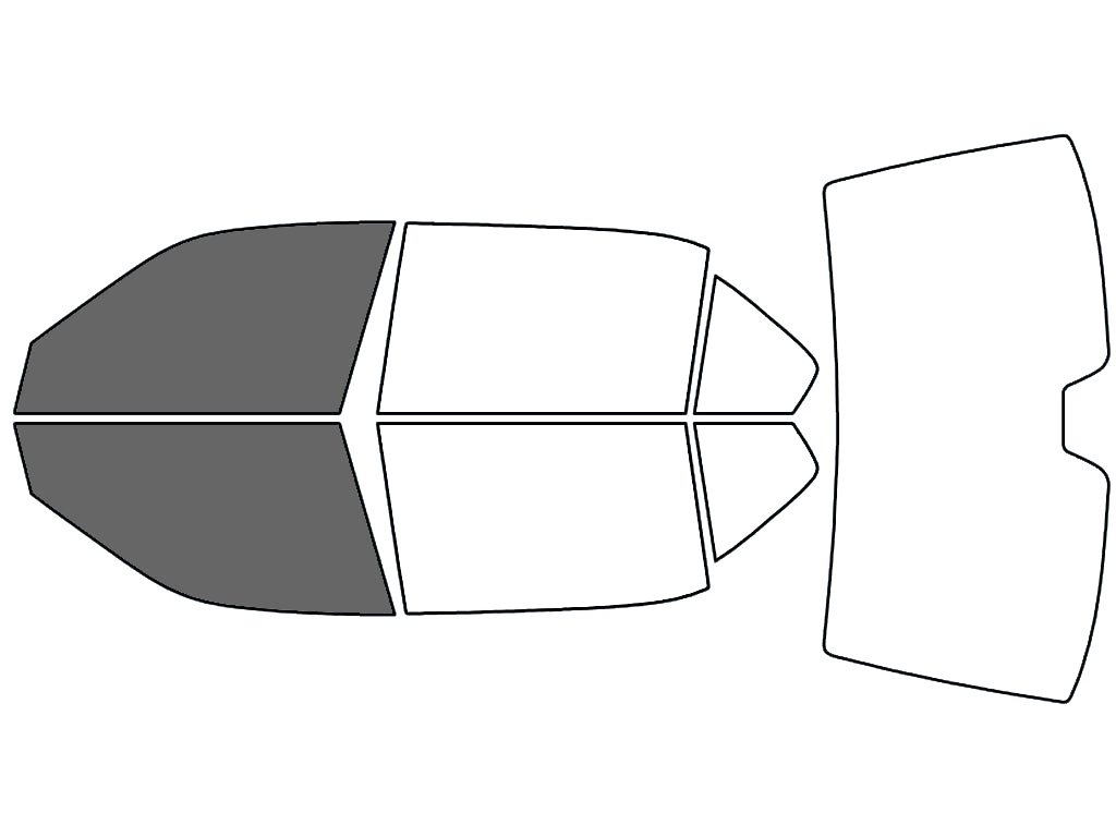 Front - 35%