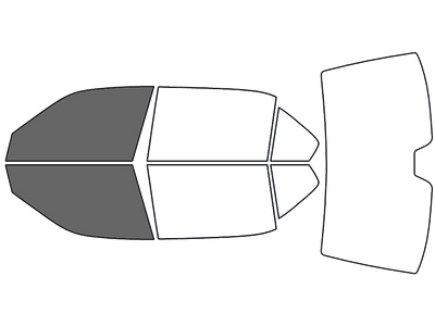 Front - 35%