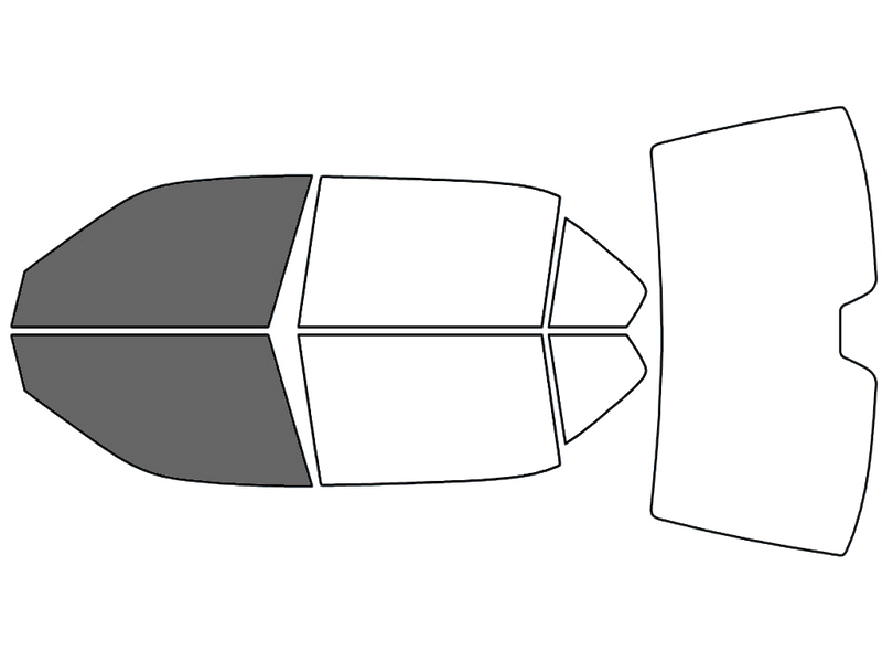 Front - 35%