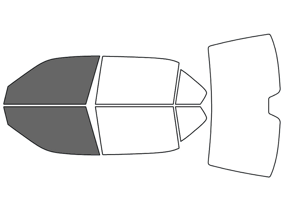 Front - 35%